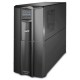 APC Smart-UPS SMT 2200VA