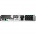 APC Smart-UPS SMT 2200VA RM 2U