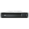 APC Smart-UPS SMT 2200VA RM 2U