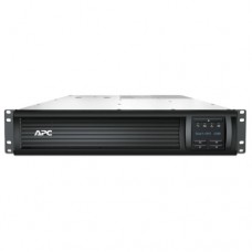 APC Smart-UPS SMT 2200VA RM 2U