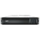 APC Smart-UPS SMT 2200VA RM 2U