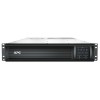 APC Smart-UPS SMT 2200VA RM 2U NC