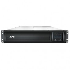 APC Smart-UPS SMT 2200VA RM 2U NC