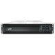 APC Smart-UPS SMT 2200VA RM 2U NC