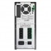APC Smart-UPS SMT 3000VA