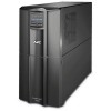 APC Smart-UPS SMT 3000VA