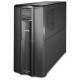 APC Smart-UPS SMT 3000VA
