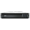 APC Smart-UPS SMT 3000VA RM 2U