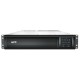 APC Smart-UPS SMT 3000VA RM 2U