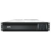 APC Smart-UPS SMT 3000VA RM 2U NC