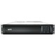 APC Smart-UPS SMT 3000VA RM 2U NC