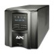 APC Smart-UPS SMT 750VA