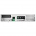 APC Smart-UPS SMT 750VA RM 2U