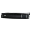 APC Smart-UPS SMT 750VA RM 2U