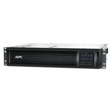 APC Smart-UPS SMT 750VA RM 2U