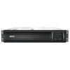 APC Smart-UPS SMT 750VA RM 2U NC