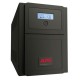 APC Easy UPS SMV 1000VA