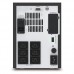 APC Easy UPS SMV 1500VA