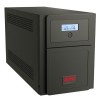 APC Easy UPS SMV 2000VA