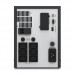 APC Easy UPS SMV 3000VA