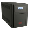 APC Easy UPS SMV 3000VA