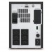 APC Easy UPS SMV 750VA
