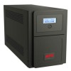 APC Easy UPS SMV 750VA