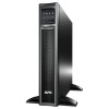 APC Smart-UPS X 1000VA Rack/Turn LCD