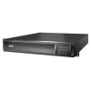 APC Smart-UPS X 1500VA Rack/Turn LCD