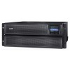 APC Smart-UPS X 2200VA Rack/Turn LCD