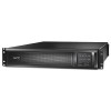 APC Smart-UPS X 2200VA Rack/Turn 2U LCD