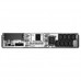 APC Smart-UPS X 2200VA Rack/Turn 2U LCD