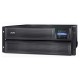 APC Smart-UPS X 3000VA Rack/Turn LCD