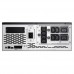 APC Smart-UPS X 3000VA Rack/Turn LCD