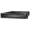 APC Smart-UPS X 3000VA Rack/Turn 2U LCD