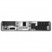 APC Smart-UPS X 3000VA Rack/Turn 2U LCD