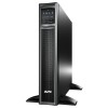 APC Smart-UPS X 750VA Rack/Turn LCD