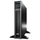 APC Smart-UPS X 750VA Rack/Turn LCD