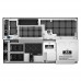 APC Smart-UPS SRT 10000VA RM