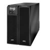 APC Smart-UPS SRT 10000VA