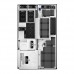 APC Smart-UPS SRT 10000VA