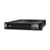 APC Smart-UPS SRT 2200VA RM
