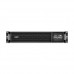 APC Smart-UPS SRT 2200VA RM
