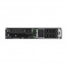 APC Smart-UPS SRT 2200VA RM
