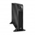 APC Smart-UPS SRT 2200VA