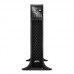 APC Smart-UPS SRT 2200VA