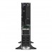 APC Smart-UPS SRT 2200VA