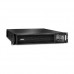 APC Smart-UPS SRT 3000VA RM