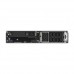 APC Smart-UPS SRT 3000VA RM