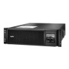 APC Smart-UPS SRT 5000VA RM
